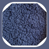 [B2B FS] - Mini couvertures plaids Family Souvenir commande online - [ZTB-T-FS-PAR]