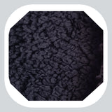 [B2B FS] - Mini couvertures plaids Family Souvenir commande online - [ZTB-T-FS-PAR]