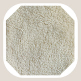 [B2B FS] - Mini couvertures plaids Family Souvenir commande online - [ZTB-T-FS-PAR]