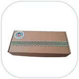 [B2C FS] - Doudou Love Scent Lapinou - Family Souvenir - Commande tout en ligne - [ZTB-T-FS-PAR]