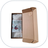 [B2C FS] - Doudou Love Scent Lapinou - Family Souvenir - Commande tout en ligne - [ZTB-T-FS-PAR]