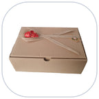 BOX Z Tiny Blanket Sherpa Blanket "Home Décor Prints from Elsewhere - IA02"