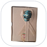 [B2C] - Box Kit NIL - Exfoliant magique peau de velours