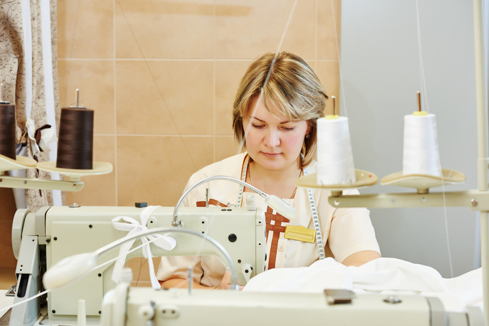 Coaching business Pack6 - PRODUCTION réelle de vos articles