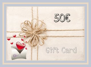 Cartes cadeaux Z Cool Store