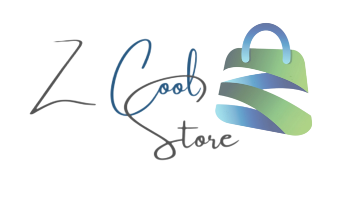 Z Cool Store boutique